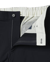 2-Way Stretch Golf Shorts