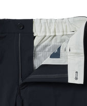2-Way Golf Stretch Pants