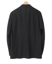 Honeycomb Mesh Comfort Jacket