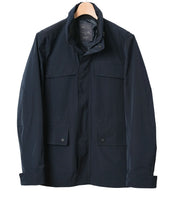 DICROS M-65 Jacket