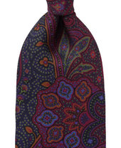 ASCOT Tie