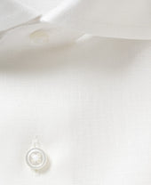 TOKYO SLIM FIT - Spread Super Linen