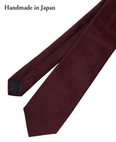SUPER REP Tie