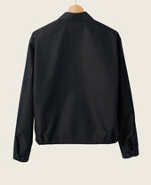 SWINGTOP SPORT JACKET – SHADOW NAVY