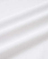 Mock Neck Long Sleeve Golf Top