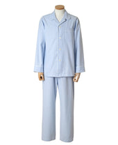 Unisex Cotton Pajama