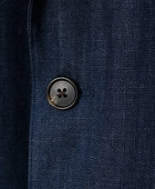 Denim Light weight Jacket