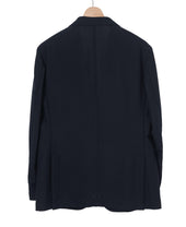 Light Weight Stretch Jacket