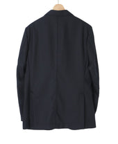 Light weight Jacket Airfly Denim