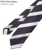 TIE Yamanashi Collection