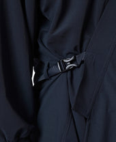 TECH ZEN WEAR (SAMUE) Unisex