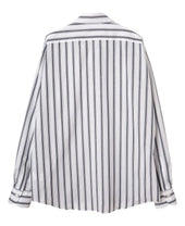 Tokyo Fit - Capri Cotton Linen