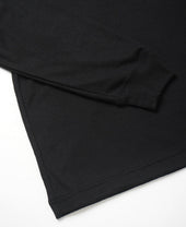 Premium Wool Inner Shirt