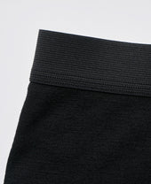 Premium Wool Boxer Briefs