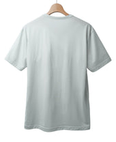 PIECLEX T-Shirt