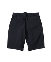 2-Way Stretch Golf Shorts