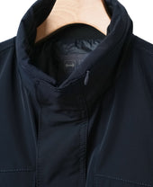 DICROS M-65 Jacket