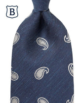 French Collection Tie BREUER