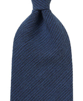 Kamedajima Tie