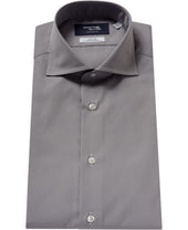 Tokyo Slim Fit Italian Spread Giza 96