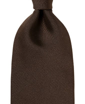 SUPER REP Tie