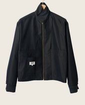SWINGTOP SPORT JACKET – SHADOW NAVY