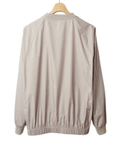 Golf Rainwear