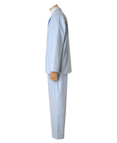 Unisex Cotton Pajama