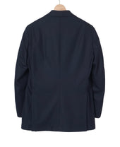 Napoli Style Jacket SANTANIELLO