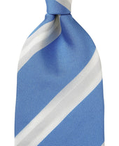 TIE Yamanashi Collection