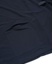 TECH ZEN WEAR (SAMUE) Unisex