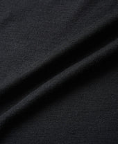 Premium Wool Inner Shirt