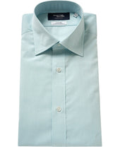 Tokyo Slim Fit Semi Spread Giza 96