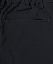 2-Way Stretch Golf Shorts