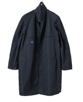 Nylon Coat