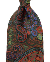 ASCOT Tie