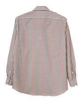 Tokyo Slim Fit One Piece Collar Cotton Linen