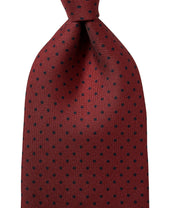 36oz Silk Twill