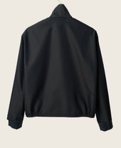 SWINGTOP SPORT JACKET – SHADOW NAVY