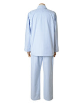 Unisex Cotton Pajama
