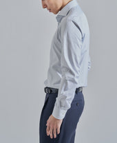 TOKYO SLIM FIT - Italian Spread End-on-end CANCLINI