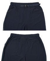 TECH ZEN WEAR (SAMUE) Unisex