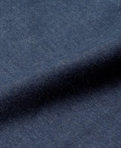 DENIM PANTS SAMUE Samue Easy-Care (Pants Only)