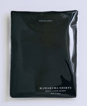 Premium Wool Inner Shirt