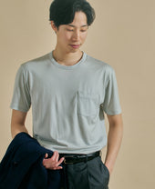 PIECLEX T-Shirt