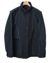 DICROS M-65 Jacket