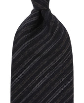 Kamedajima Tie