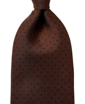 36oz Silk Twill