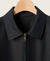 SWINGTOP SPORT JACKET – SHADOW NAVY