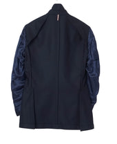 Napoli Style Jacket SANTANIELLO